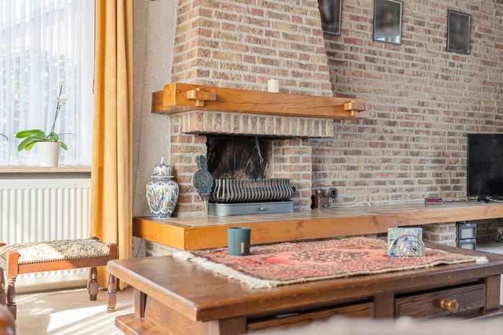 Foto 18 van Anneville-laan 37