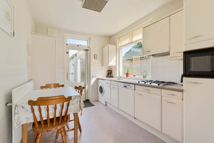 Foto 19 van Anneville-laan 37