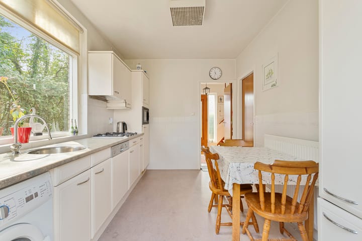 Foto 20 van Anneville-laan 37