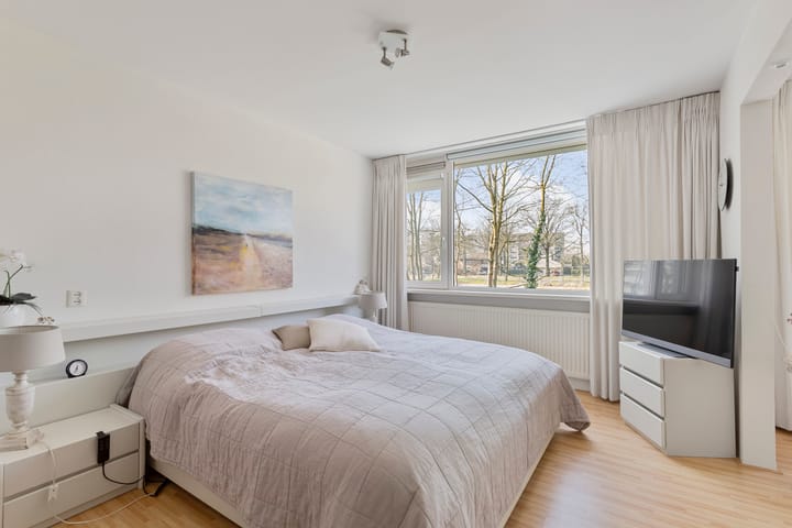 Foto 20 van Sterrebos 44