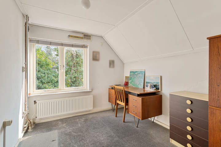 Foto 21 van Anneville-laan 37