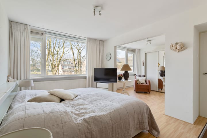 Foto 21 van Sterrebos 44