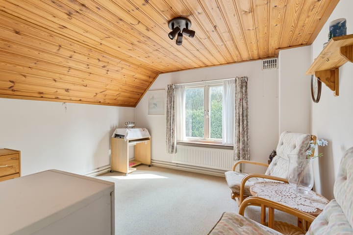 Foto 23 van Anneville-laan 37