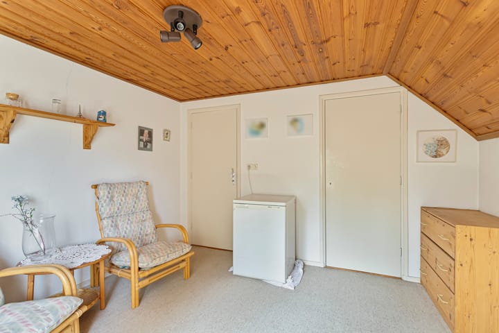 Foto 24 van Anneville-laan 37