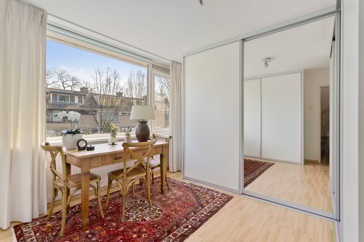 Foto 24 van Sterrebos 44