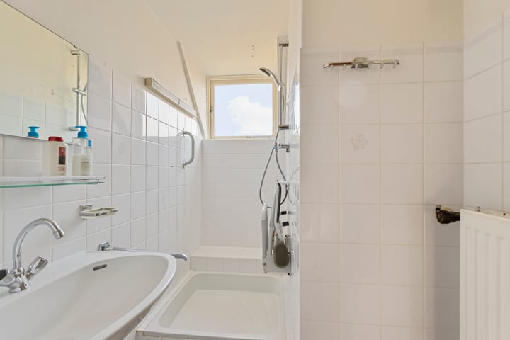 Foto 25 van Anneville-laan 37