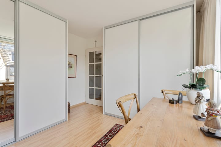 Foto 25 van Sterrebos 44