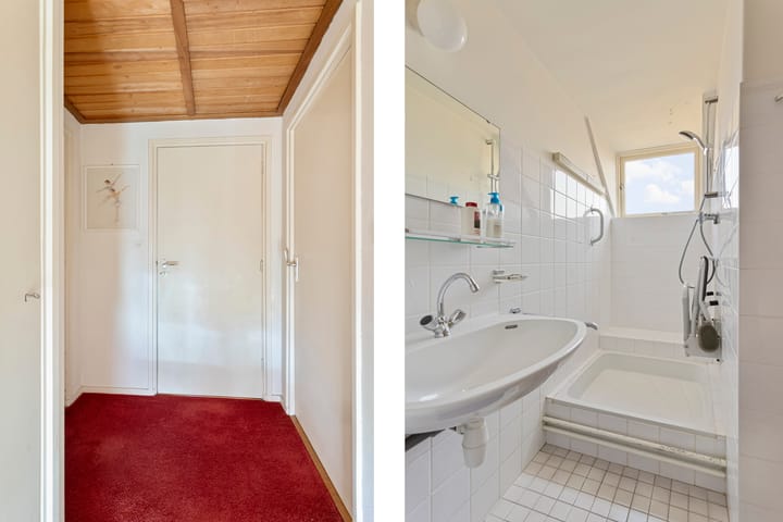 Foto 26 van Anneville-laan 37