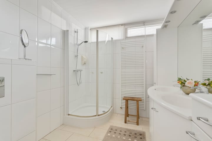 Foto 26 van Sterrebos 44