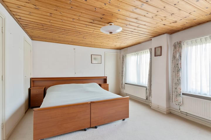 Foto 27 van Anneville-laan 37