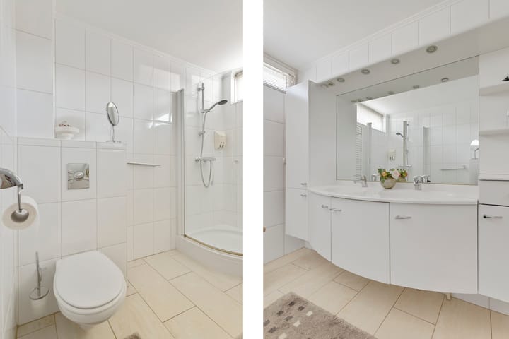 Foto 27 van Sterrebos 44