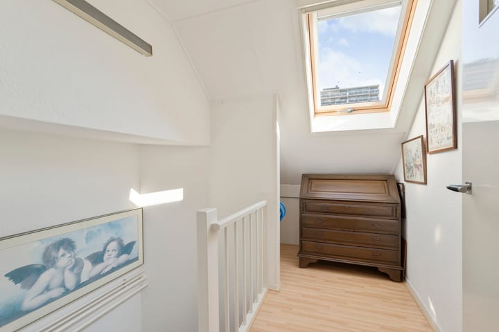 Foto 28 van Sterrebos 44