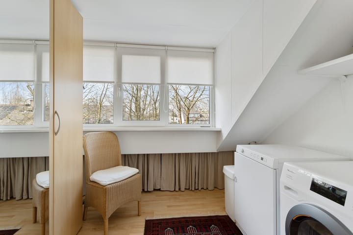 Foto 29 van Sterrebos 44