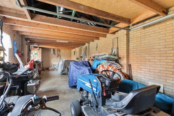 Foto 30 van Anneville-laan 37