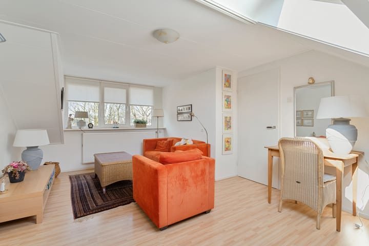 Foto 30 van Sterrebos 44