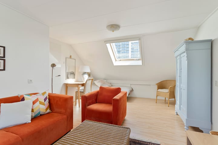 Foto 31 van Sterrebos 44