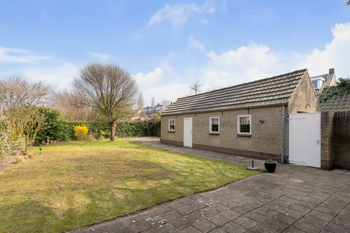 Foto 32 van Anneville-laan 37