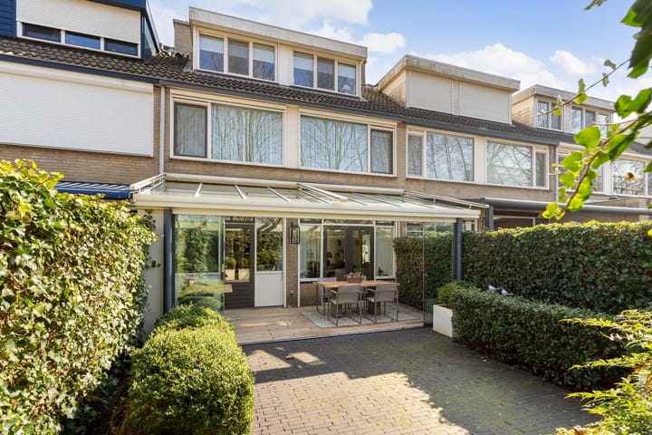 Foto 32 van Sterrebos 44