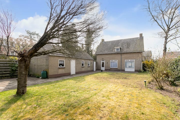 Foto 33 van Anneville-laan 37