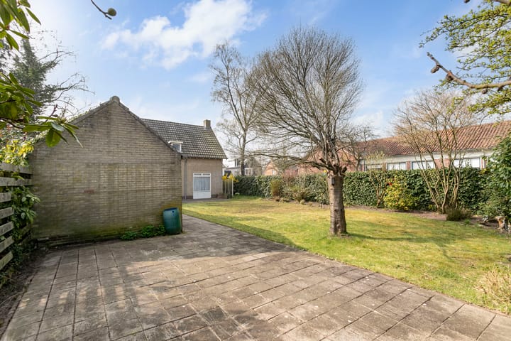 Foto 34 van Anneville-laan 37