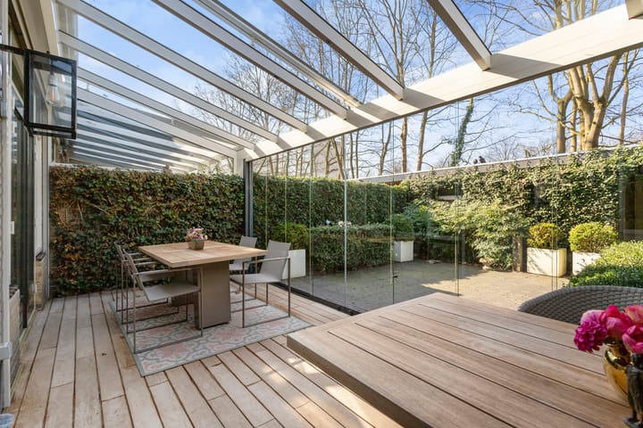 Foto 34 van Sterrebos 44