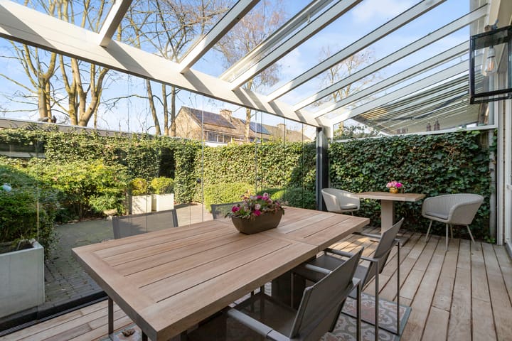 Foto 35 van Sterrebos 44