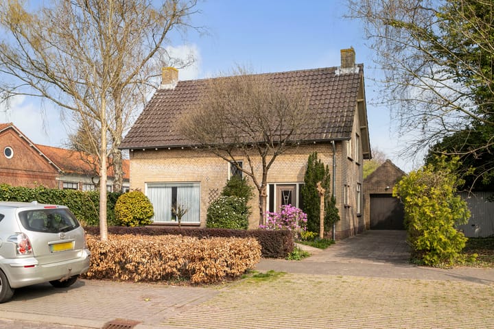 Foto 37 van Anneville-laan 37