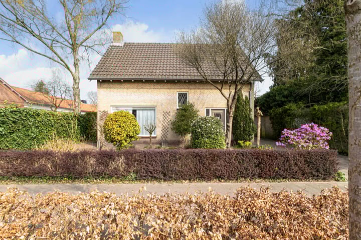 Foto 38 van Anneville-laan 37