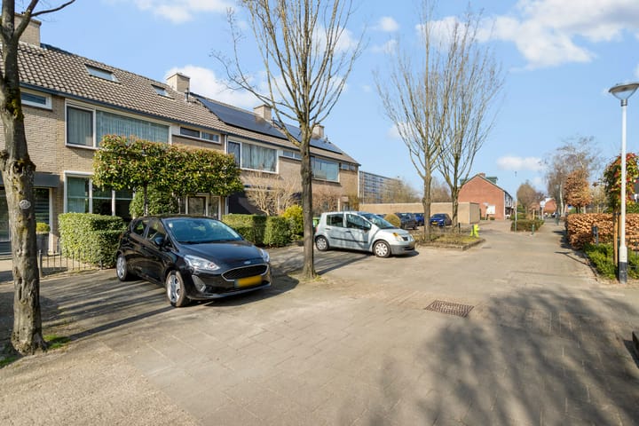 Foto 38 van Sterrebos 44