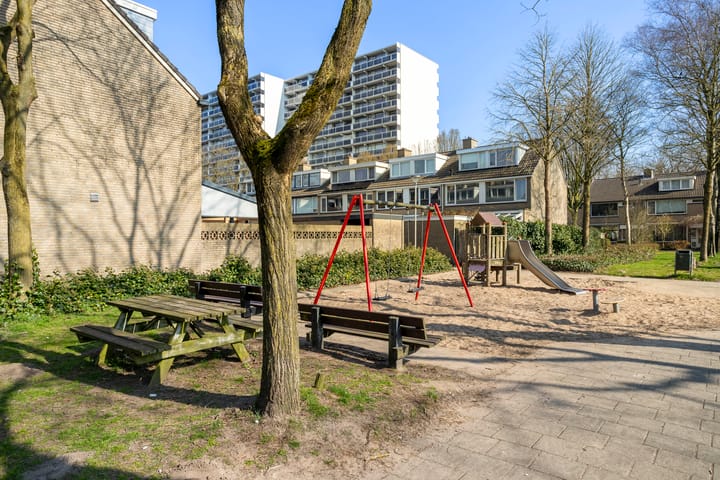 Foto 39 van Sterrebos 44