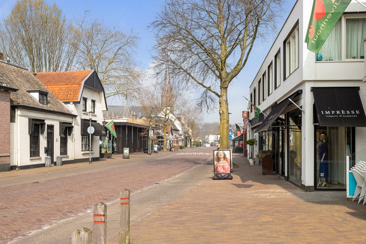 Foto 41 van Anneville-laan 37