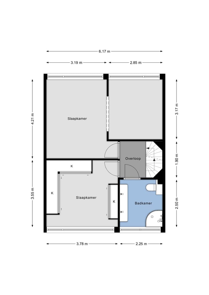 Foto 41 van Sterrebos 44
