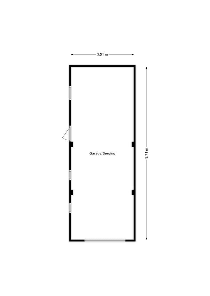 Foto 44 van Anneville-laan 37