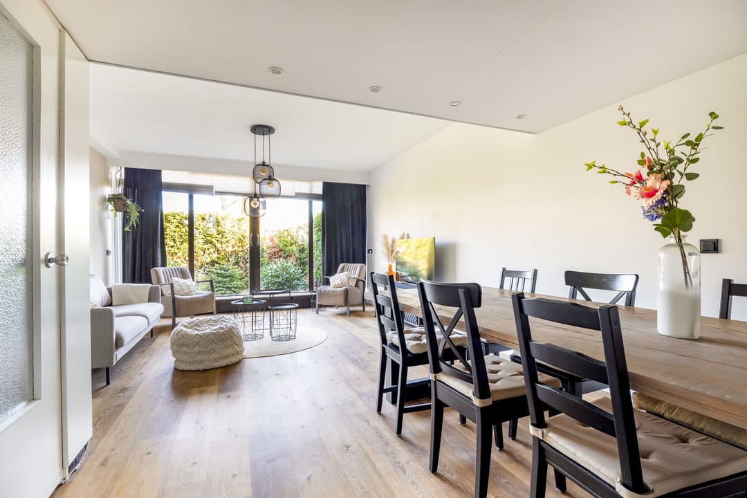 Foto 1 van Zwijnsbergenstraat 173