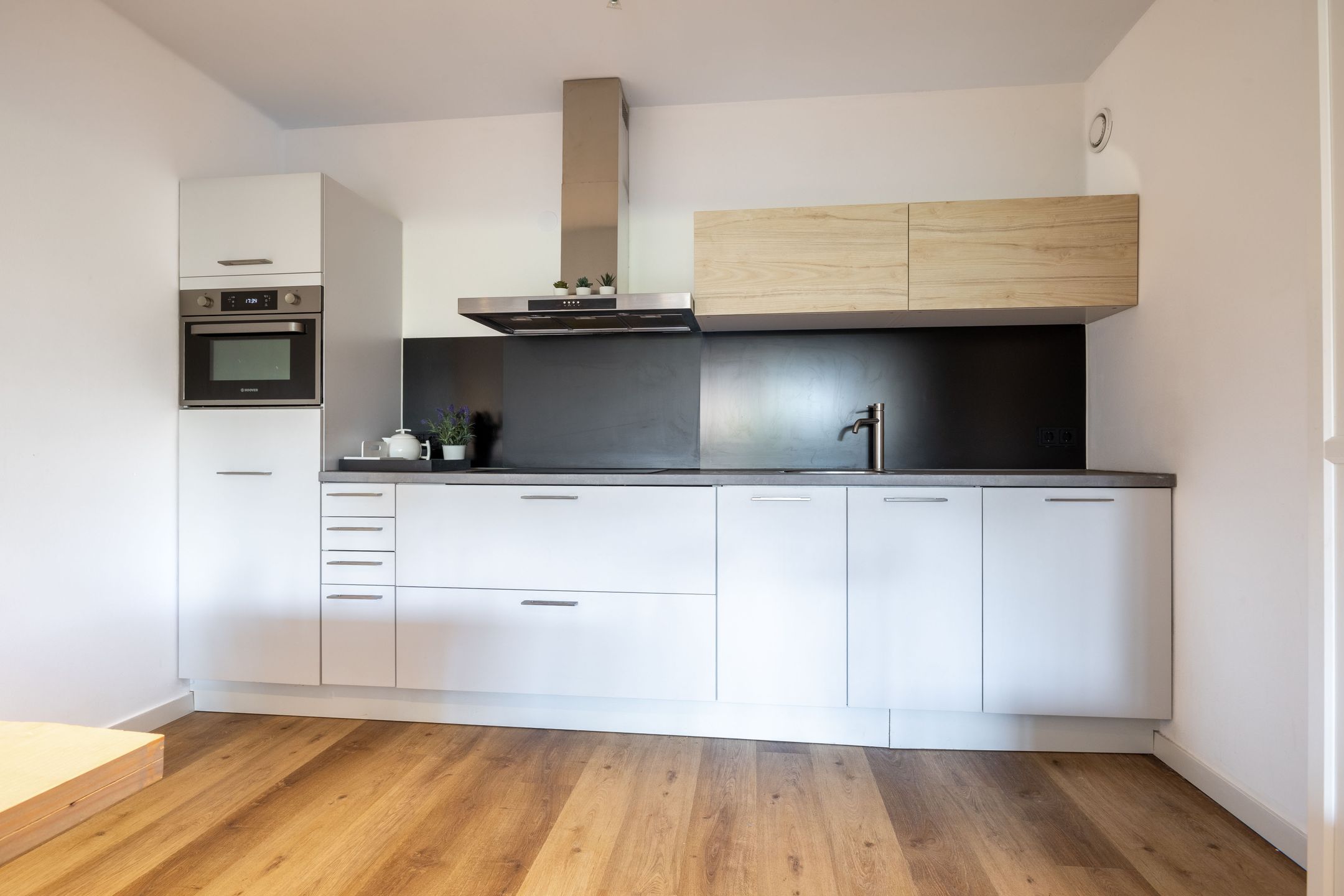 Foto 3 van Zwijnsbergenstraat 173