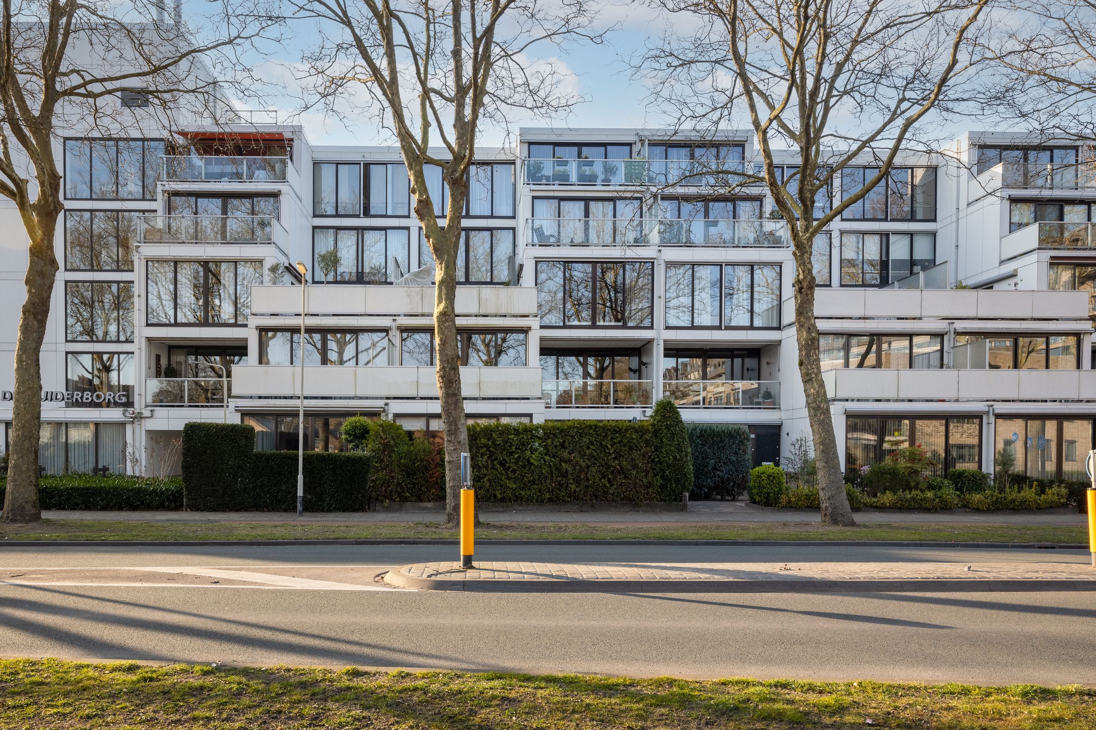 Foto 6 van Zwijnsbergenstraat 173