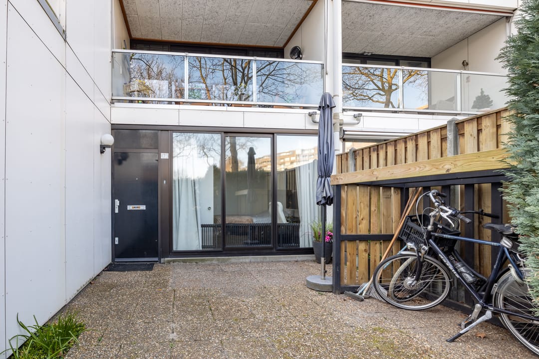 Foto 7 van Zwijnsbergenstraat 173