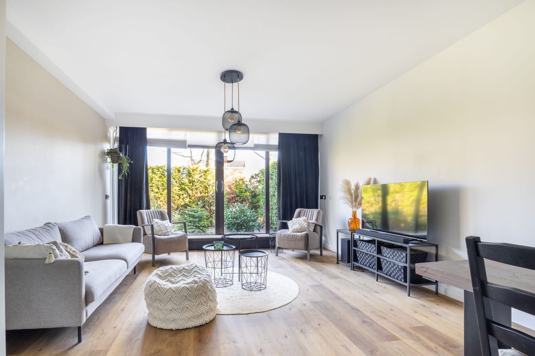 Foto 8 van Zwijnsbergenstraat 173