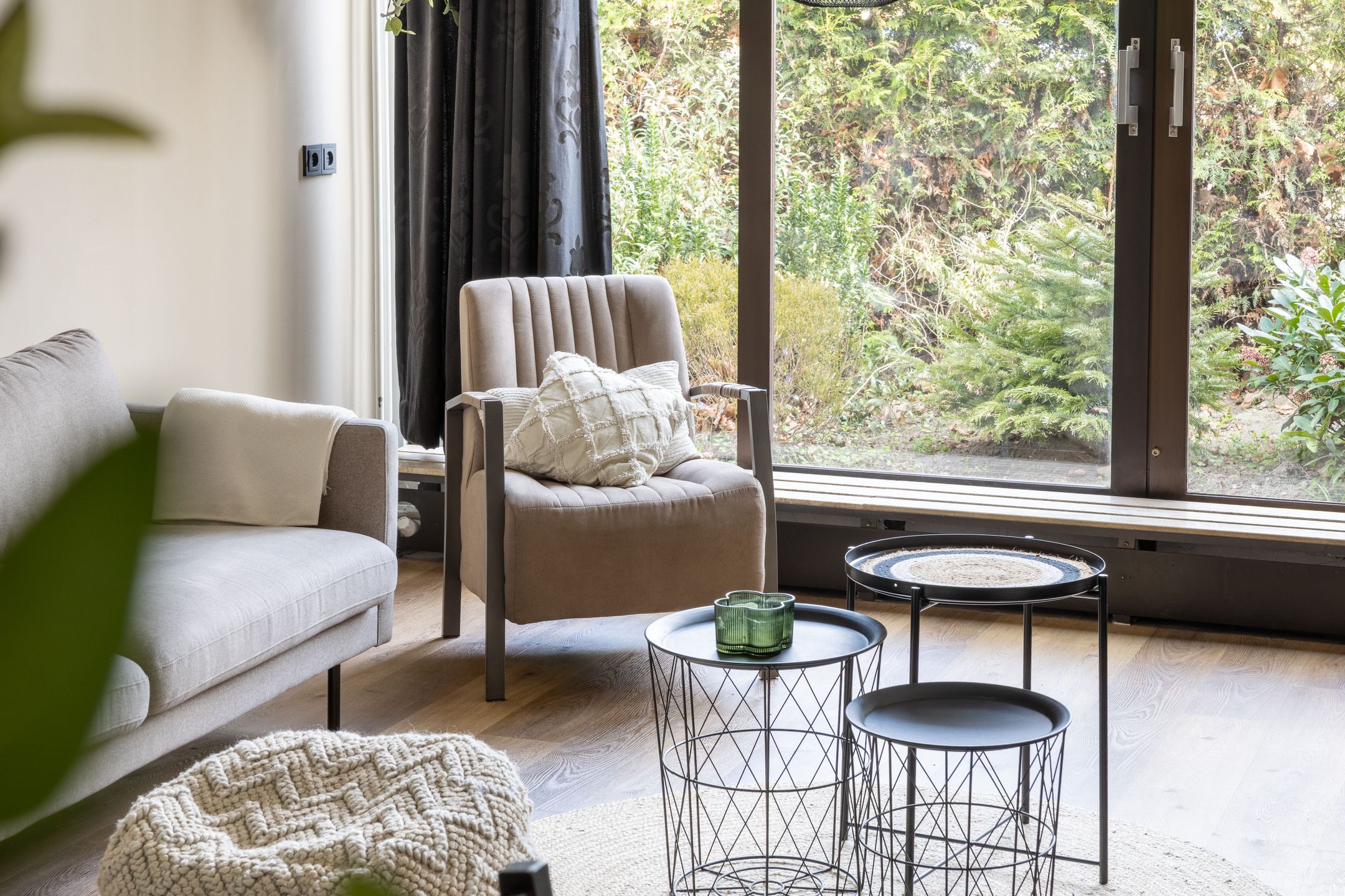 Foto 9 van Zwijnsbergenstraat 173