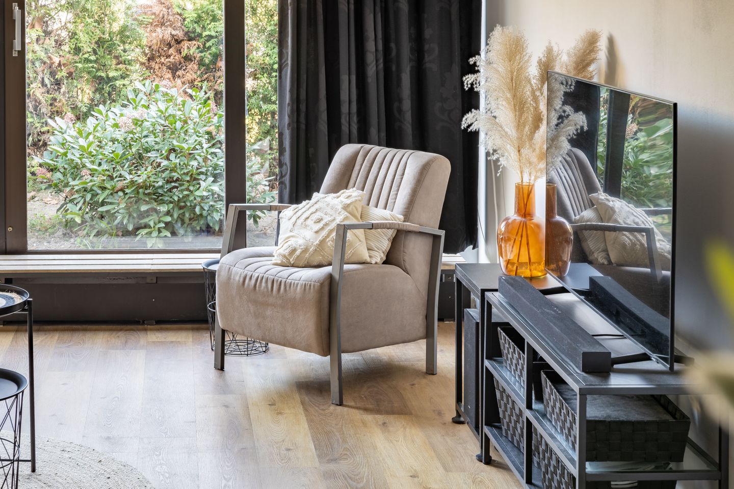 Foto 10 van Zwijnsbergenstraat 173