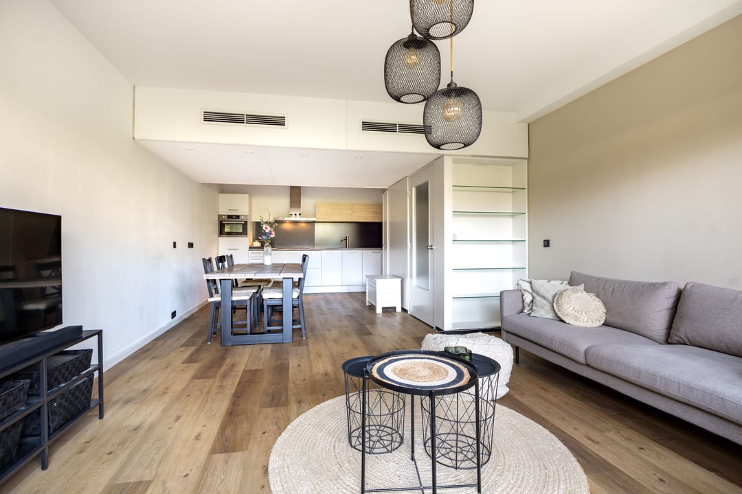 Foto 11 van Zwijnsbergenstraat 173