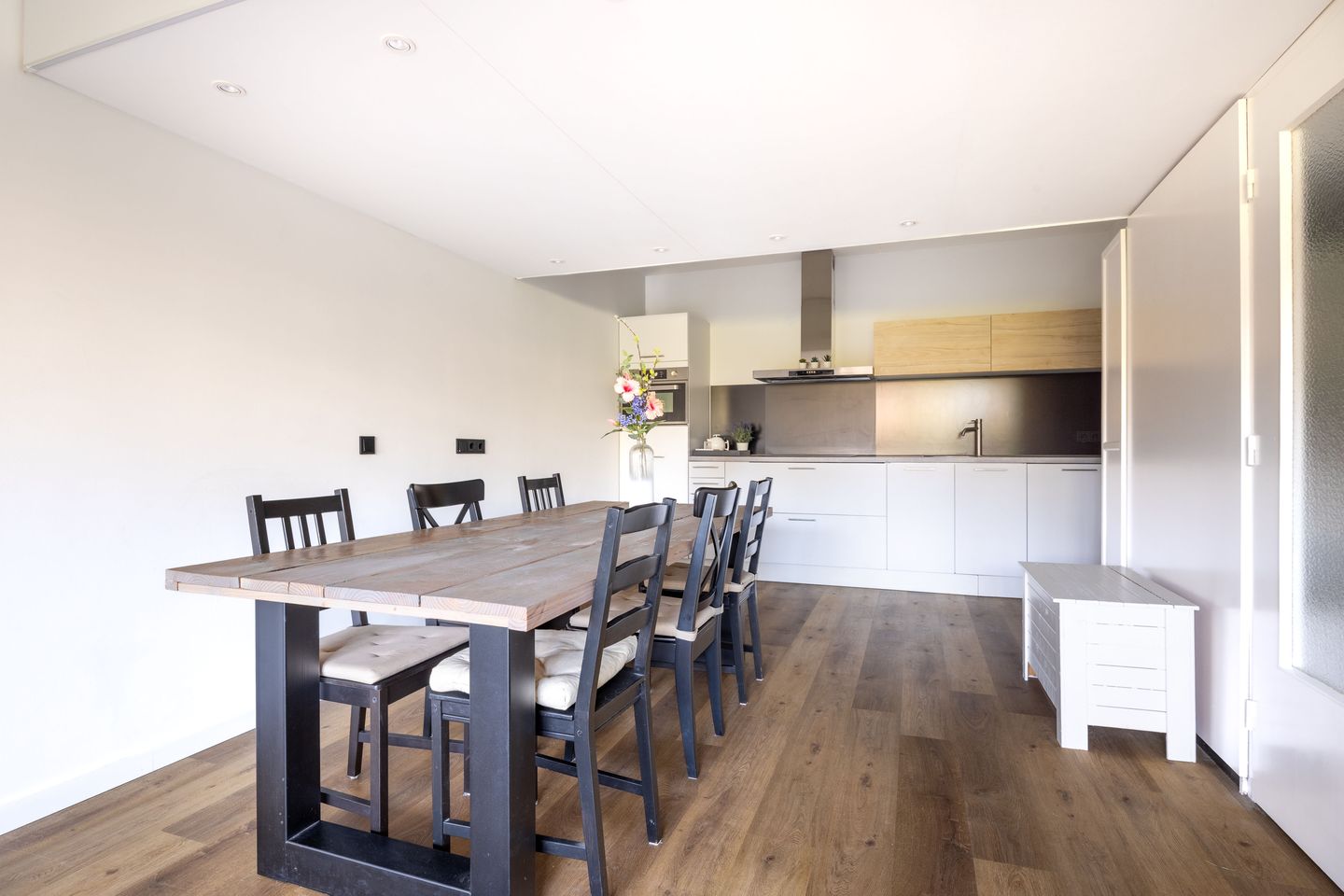 Foto 14 van Zwijnsbergenstraat 173