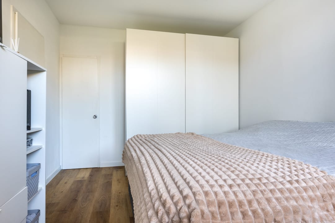 Foto 16 van Zwijnsbergenstraat 173