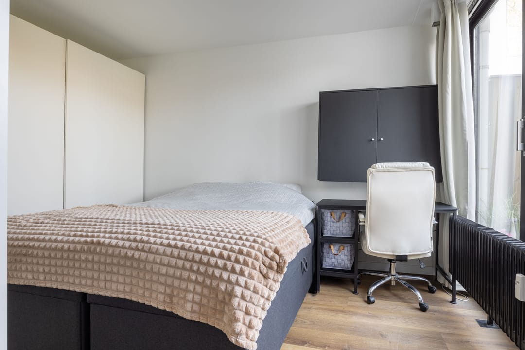 Foto 17 van Zwijnsbergenstraat 173