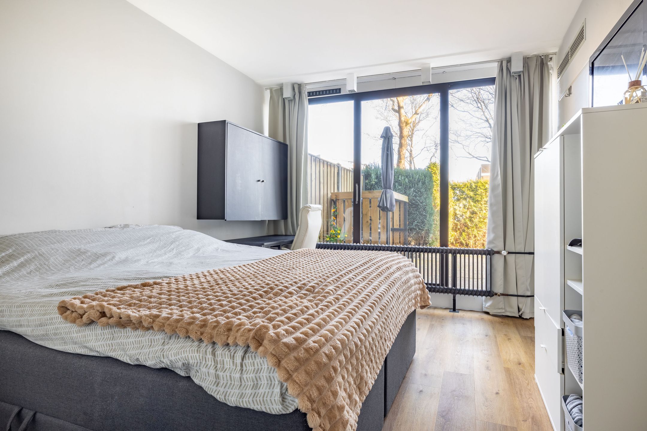 Foto 18 van Zwijnsbergenstraat 173