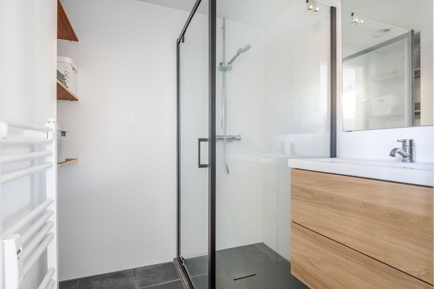 Foto 19 van Zwijnsbergenstraat 173