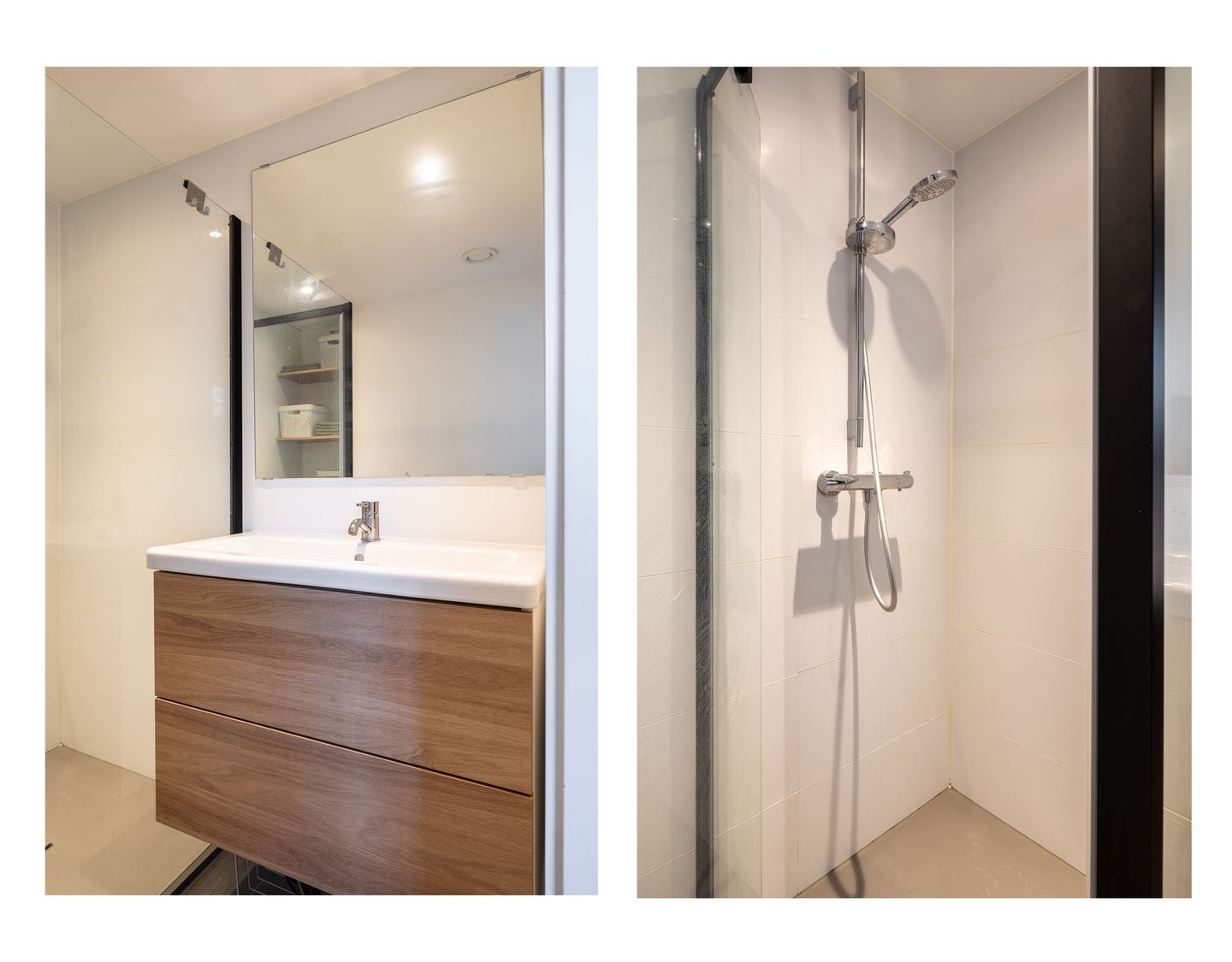 Foto 20 van Zwijnsbergenstraat 173