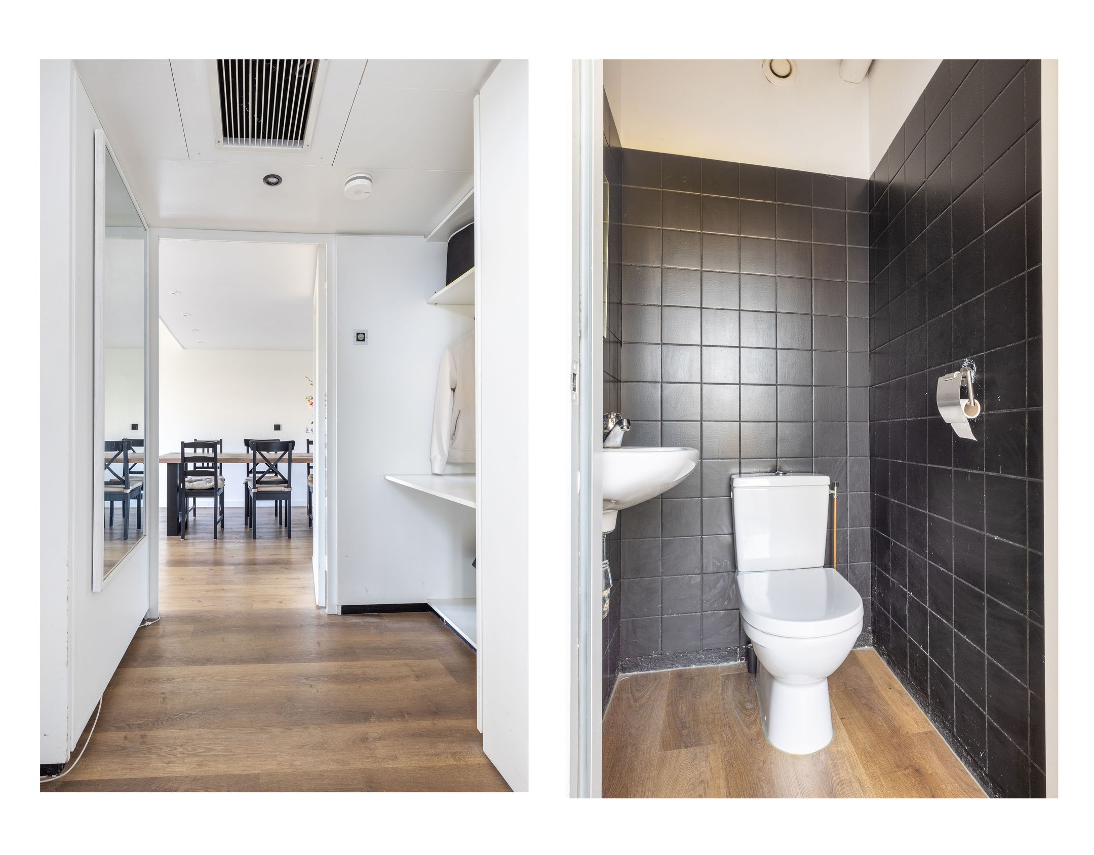 Foto 21 van Zwijnsbergenstraat 173