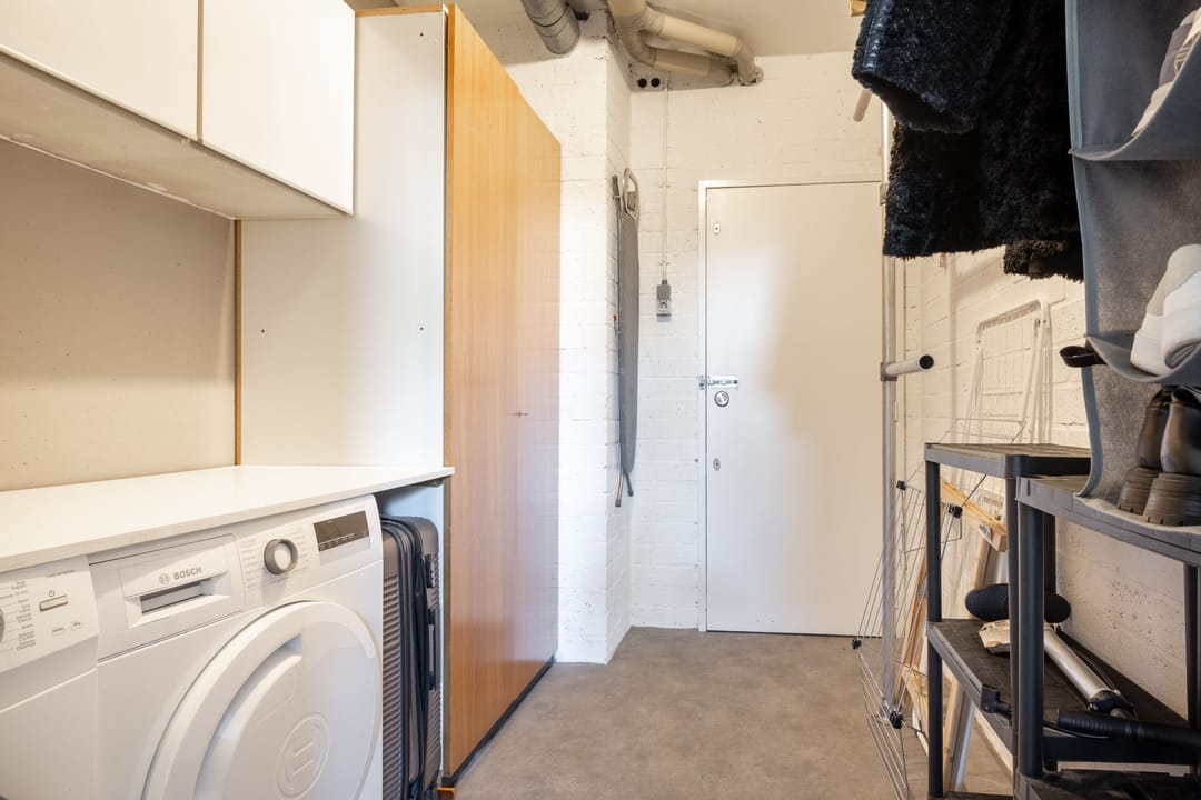 Foto 22 van Zwijnsbergenstraat 173