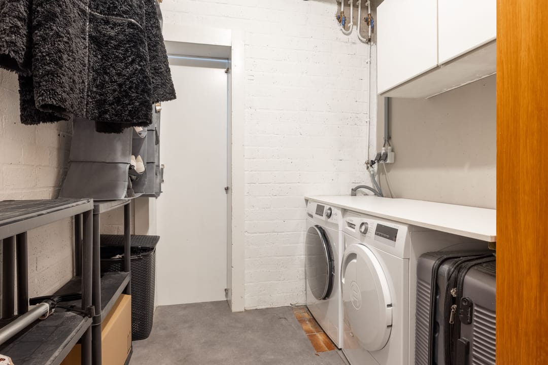 Foto 23 van Zwijnsbergenstraat 173